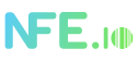 nfe.io